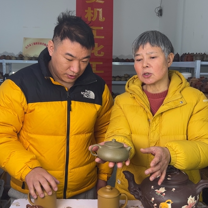 茶壶紫砂888888888888