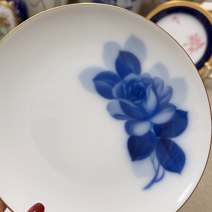 哈哈哈哈哈哈哈哈