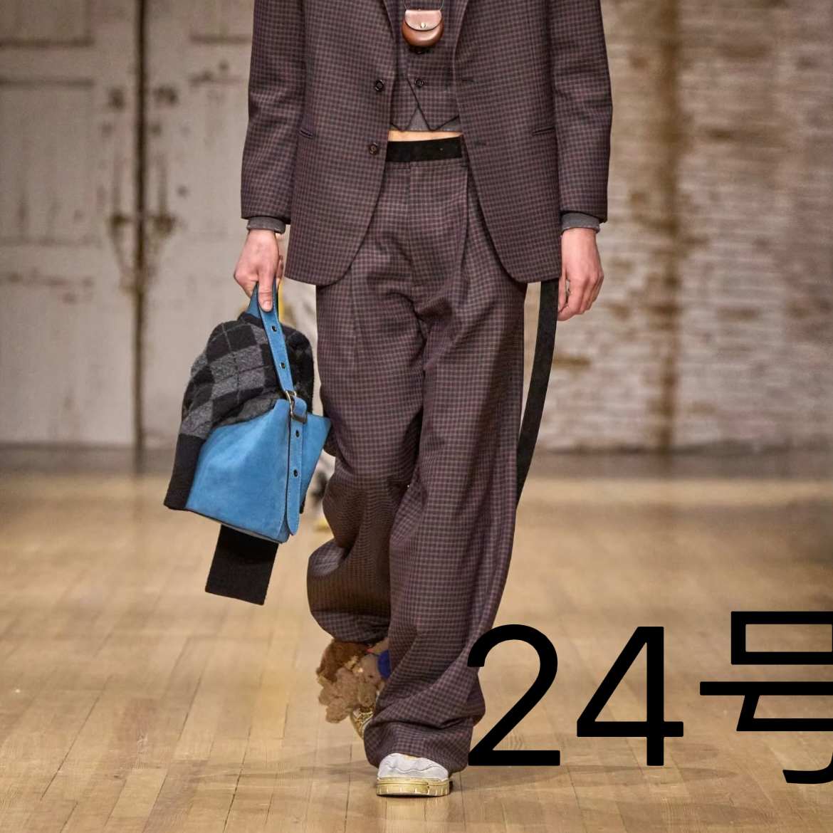 【24号链接】2025新款上新时尚潮流百搭男士经典复古牛仔裤-6686