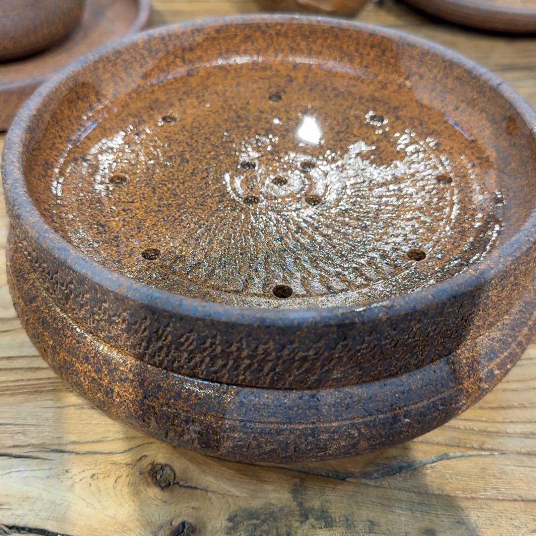 壶云*。茶具茶具茶具茶具