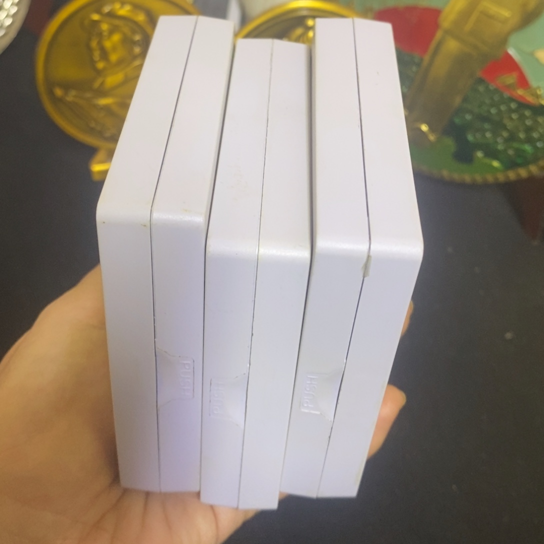 景德镇陶瓷研究所