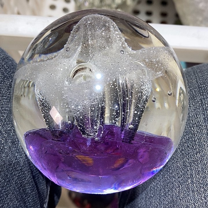 小****家微瑕12556522523535568588