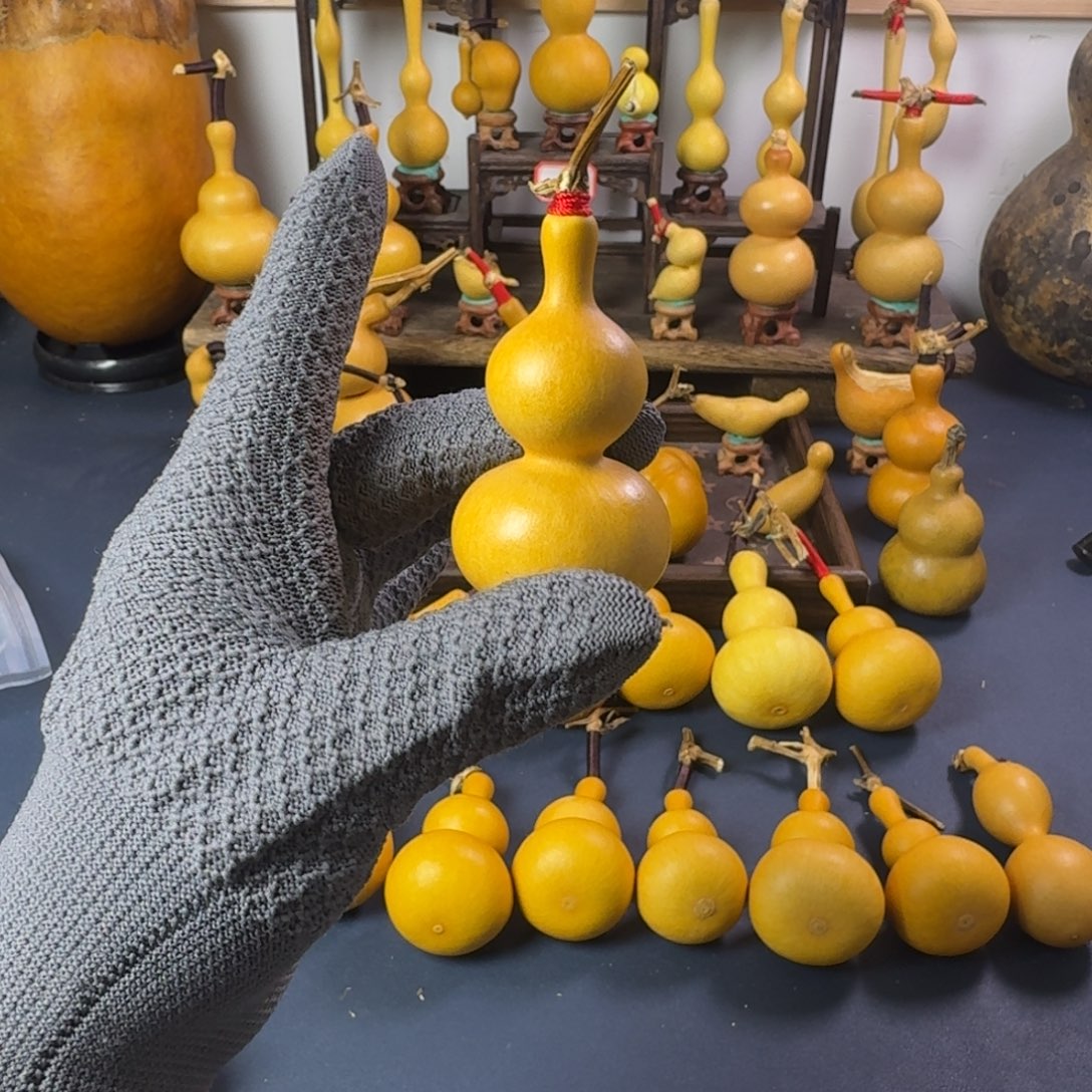 九***司直播间专项链接 请勿乱拍