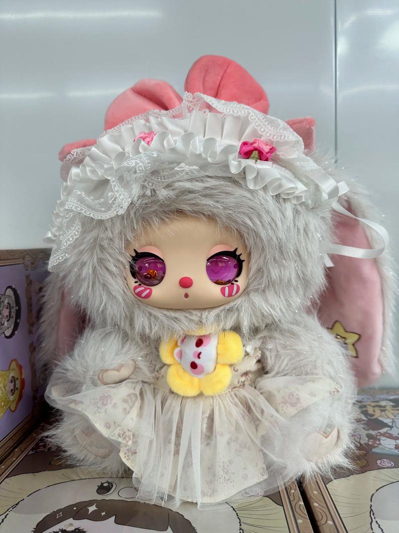 【老boby专享、新人勿下】非帆羽毛球