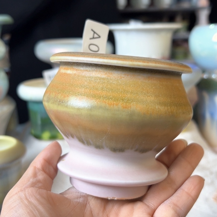 景德镇陶瓷研究所