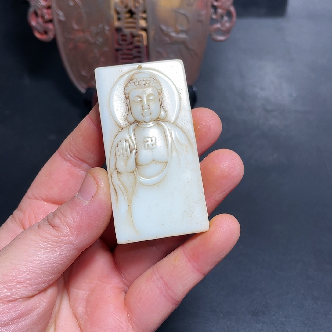 闪购商品一图一物