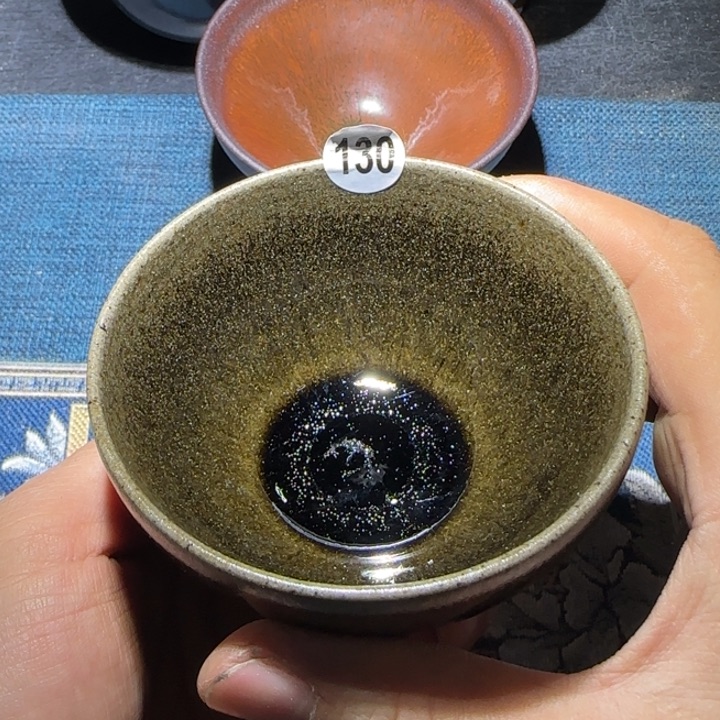 茶盏15米包邮，15米包邮