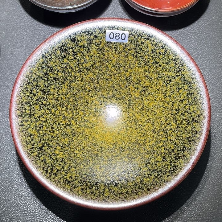 茶盏乐乐乐乐乐乐乐乐乐乐乐乐