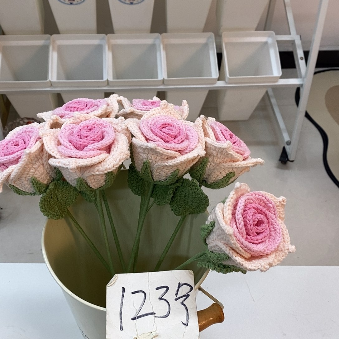 花12300000000000花