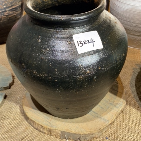 【闪购商品】瑕疵特价