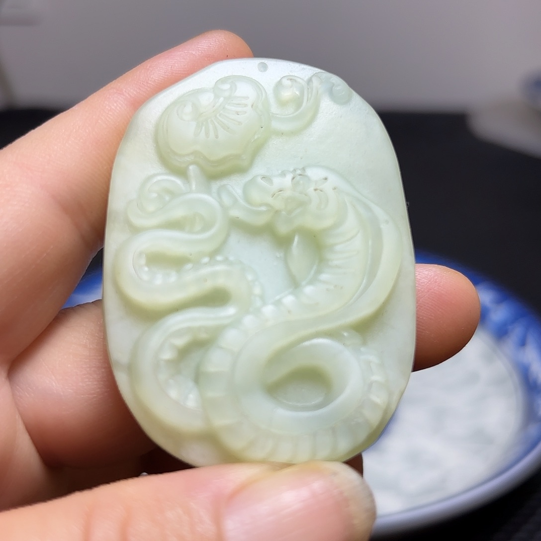 紫砂包邮到家七天无理由