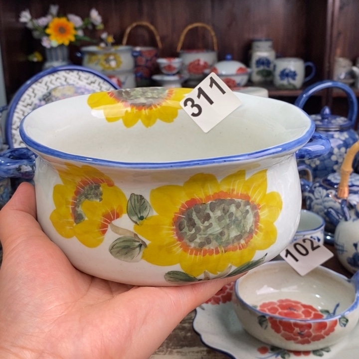 摆件hhhhhjjjjjjjjhjj