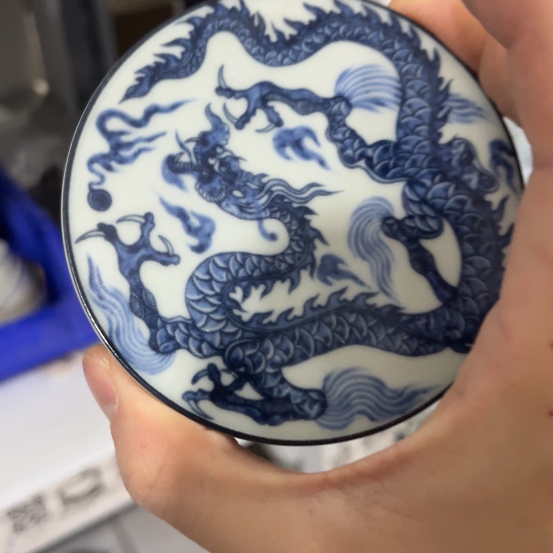 陶瓷等行业中有一定知名度和