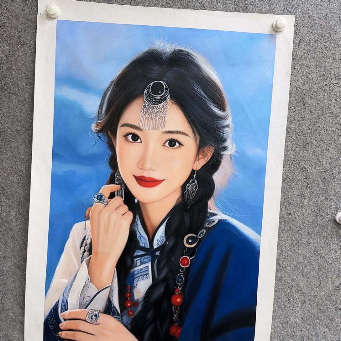 书法作品多次参加全国