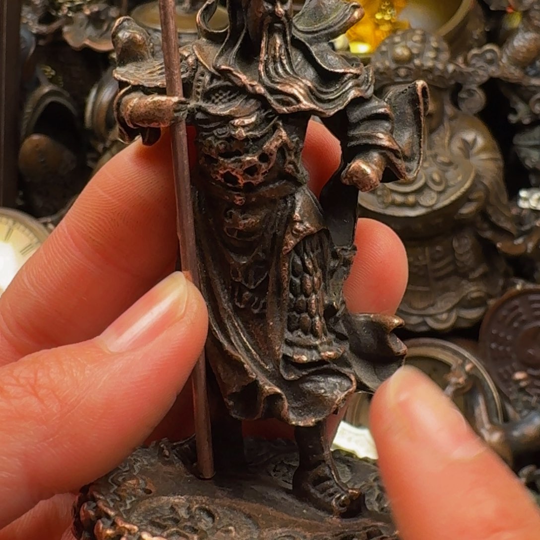 精品摆件精品摆件