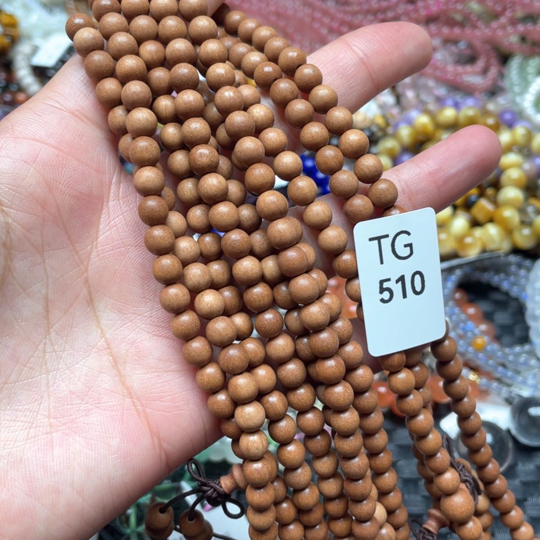 水晶多样性发一只未镶嵌