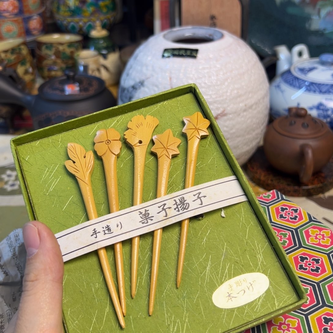 陶瓷艺术的发展和艺术