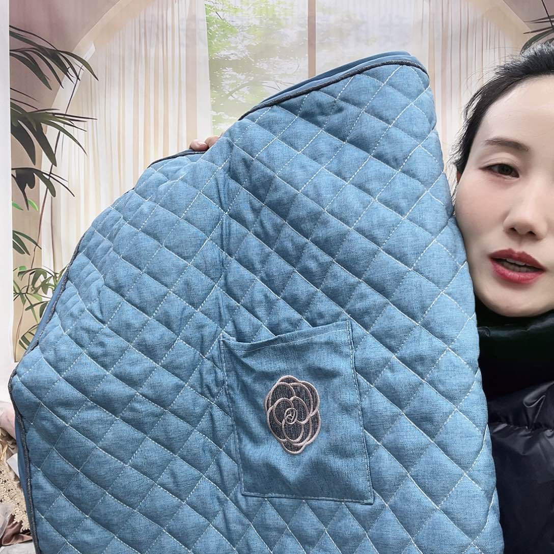 床头罩200啦啦啦啦啦啦