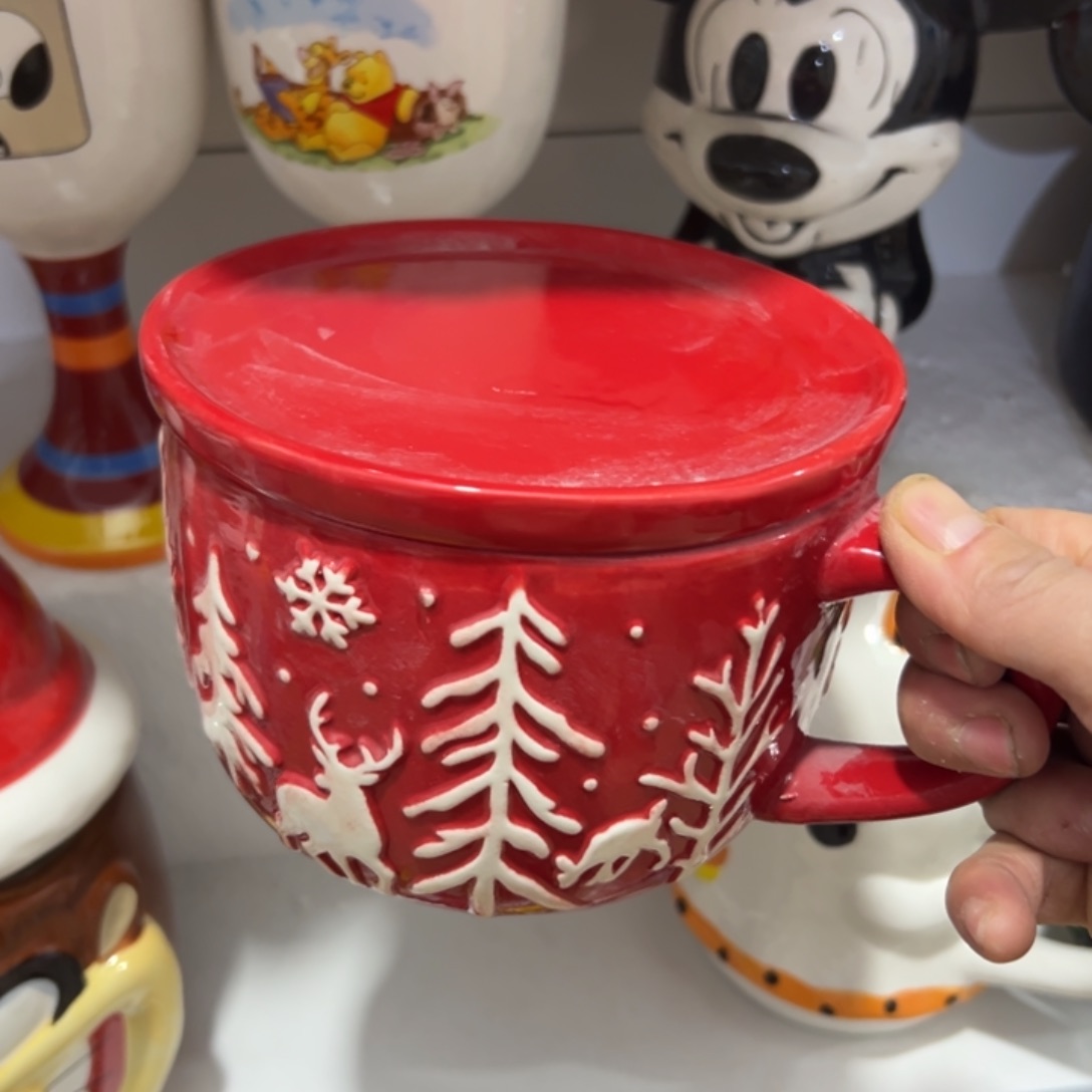 杯陶瓷陶瓷陶瓷陶瓷陶瓷