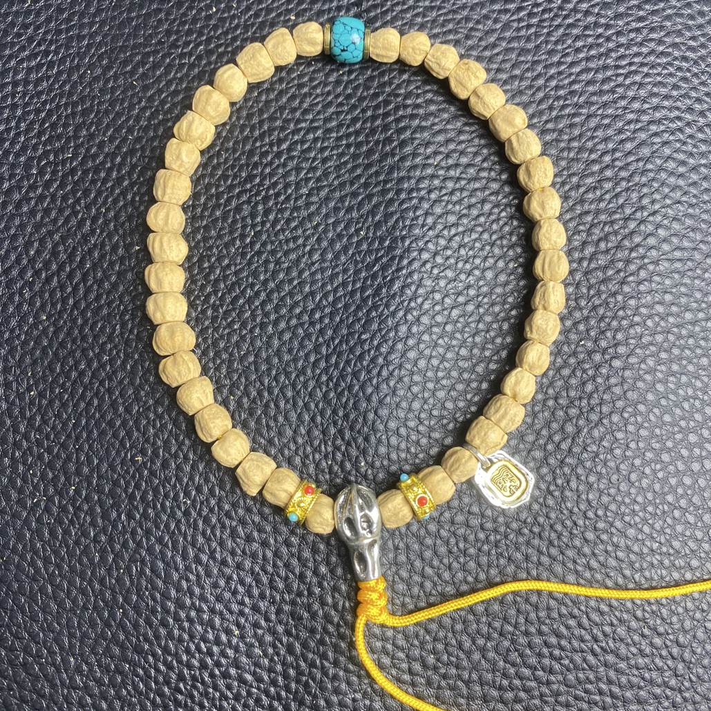 热振直切百香籽手持卡7 A667