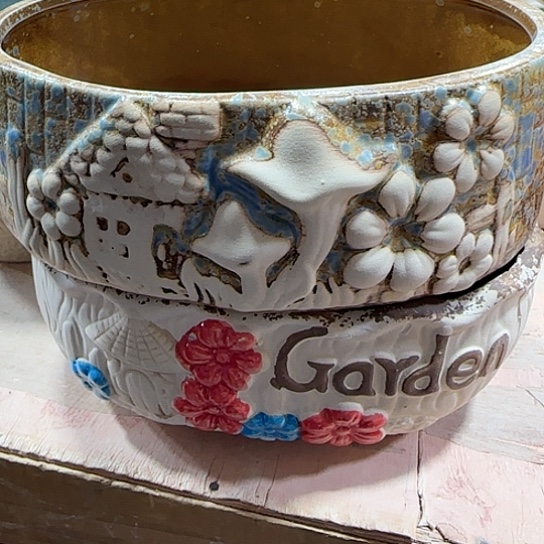 有孔！！有问题问客服，满9元包邮