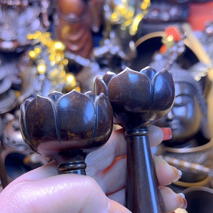 铜2223444455667788888888888