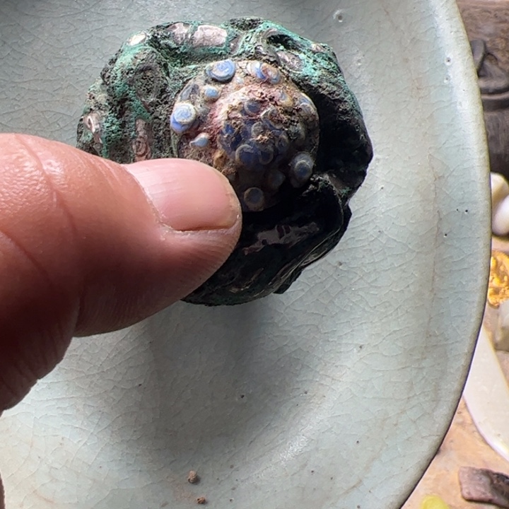 瓷片用****2瓷器瓷器瓷器瓷器