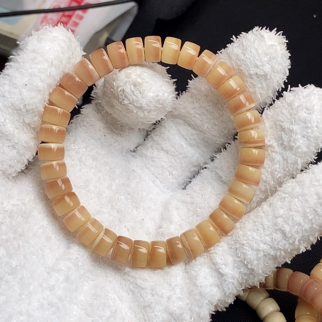 ·***姐驼骨手串/手链手串96