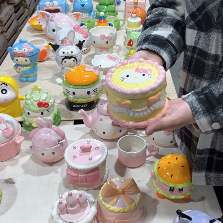 紫砂茶案这么晚还不睡啊你