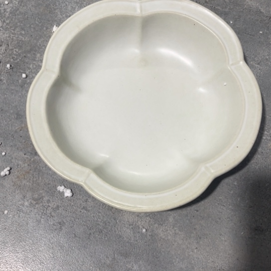 陶景德镇瓷器博物陈列6778889