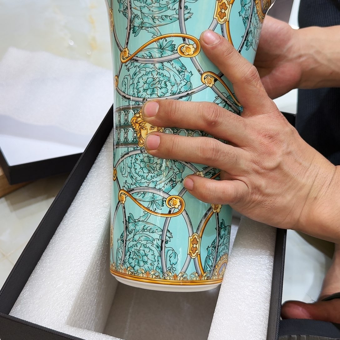 余***己搪瓷骨瓷陶瓷餐具家用高温