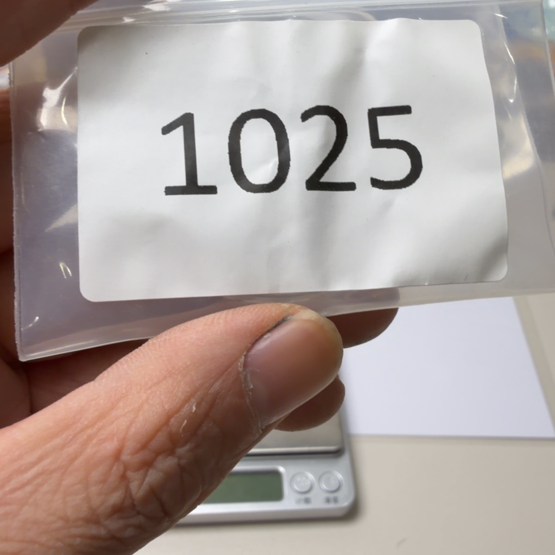 直播间秒拍秒付链接1025