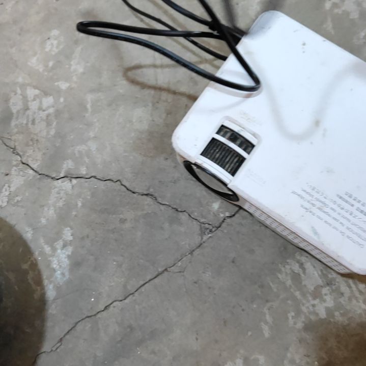 老***户好东西谢谢支持你好