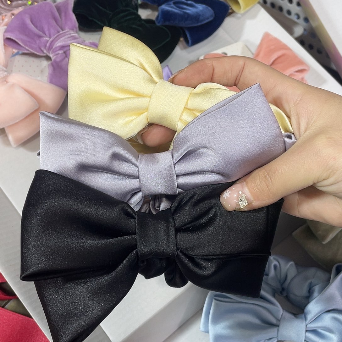 布艺铁合金特价商品