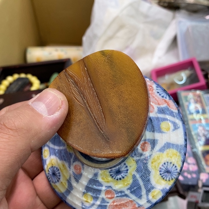 瓷片哦哦哦哦哦哦