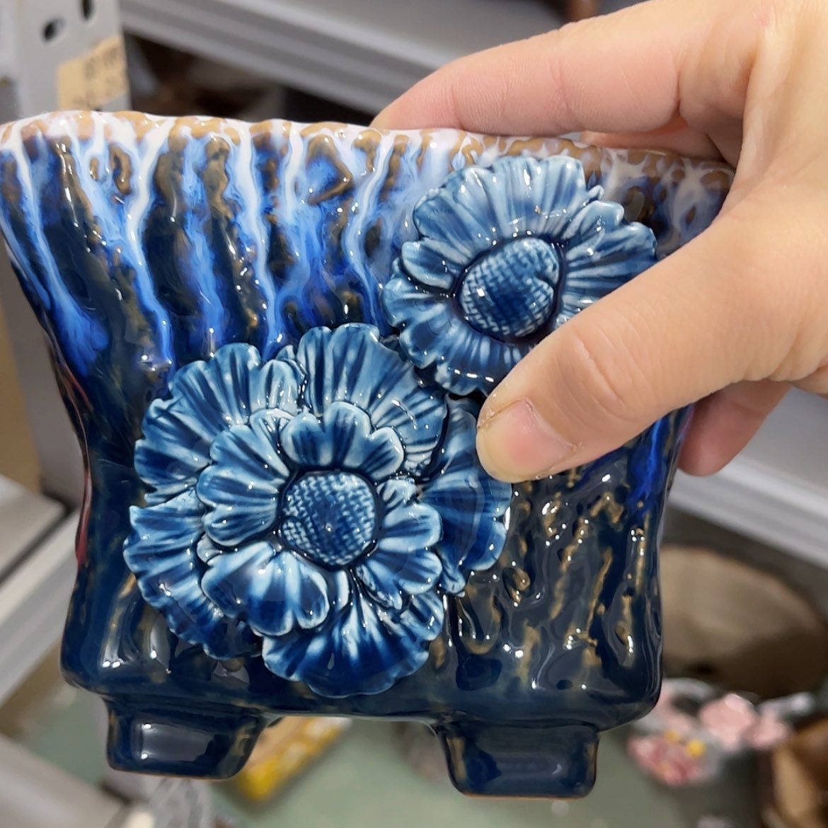 【闪购商品】红陶福利