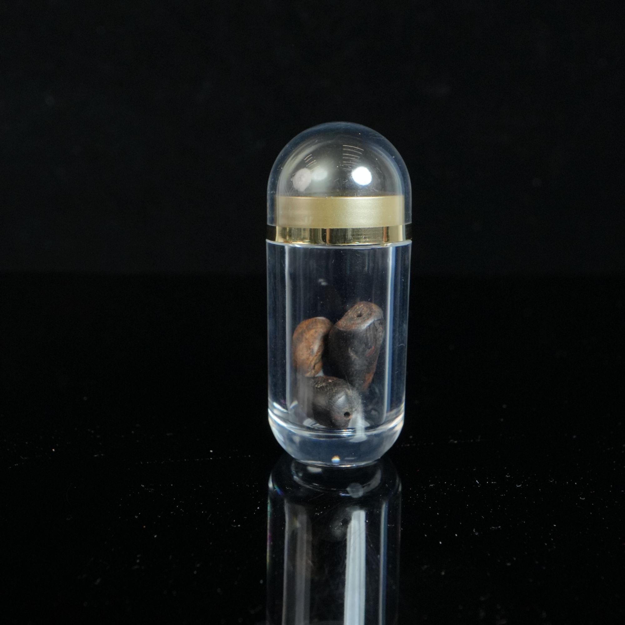 DY-C1111 斯里兰卡沉水浮香料 3g