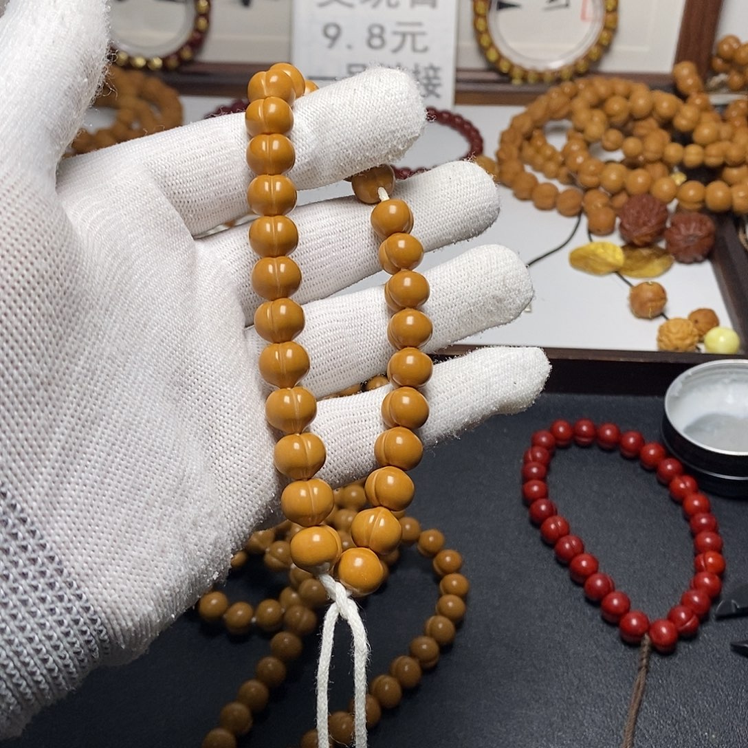 猴头核桃吊坠全品10左右科基小屁桃38号