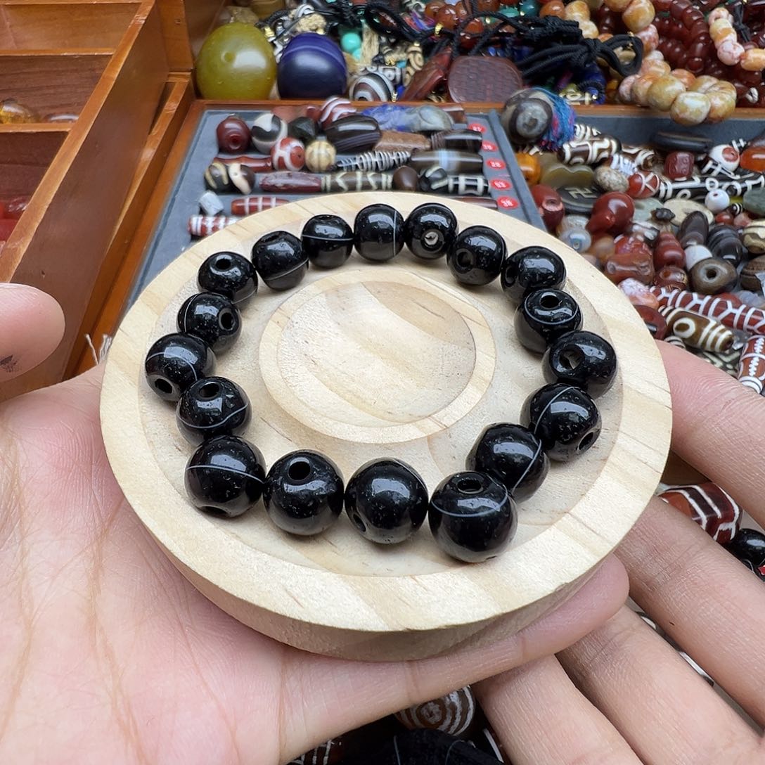 宝***爷花岗石铁合金多送2颗
