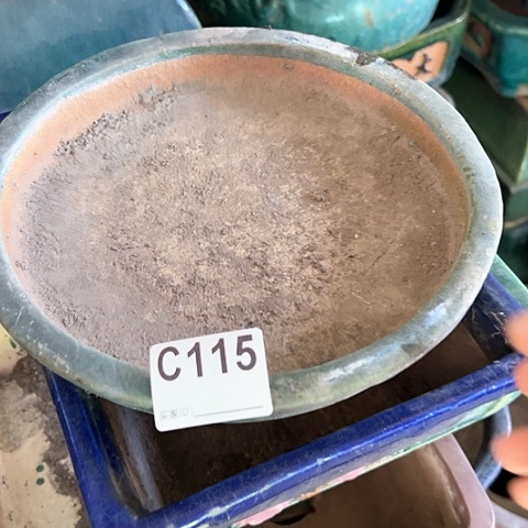 【闪购商品】手工艺品琉璃阿*A00115 a a a