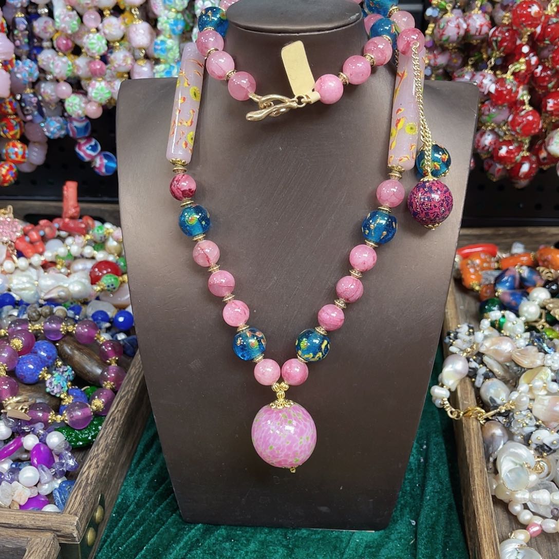 琉璃纯铜锡合金纯铜