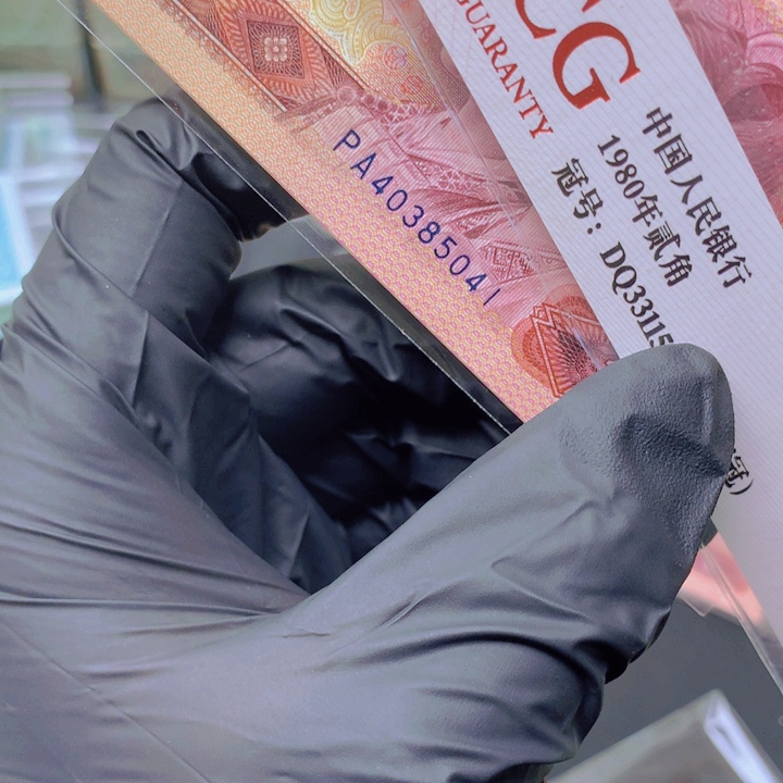 0000000000000000000000000000