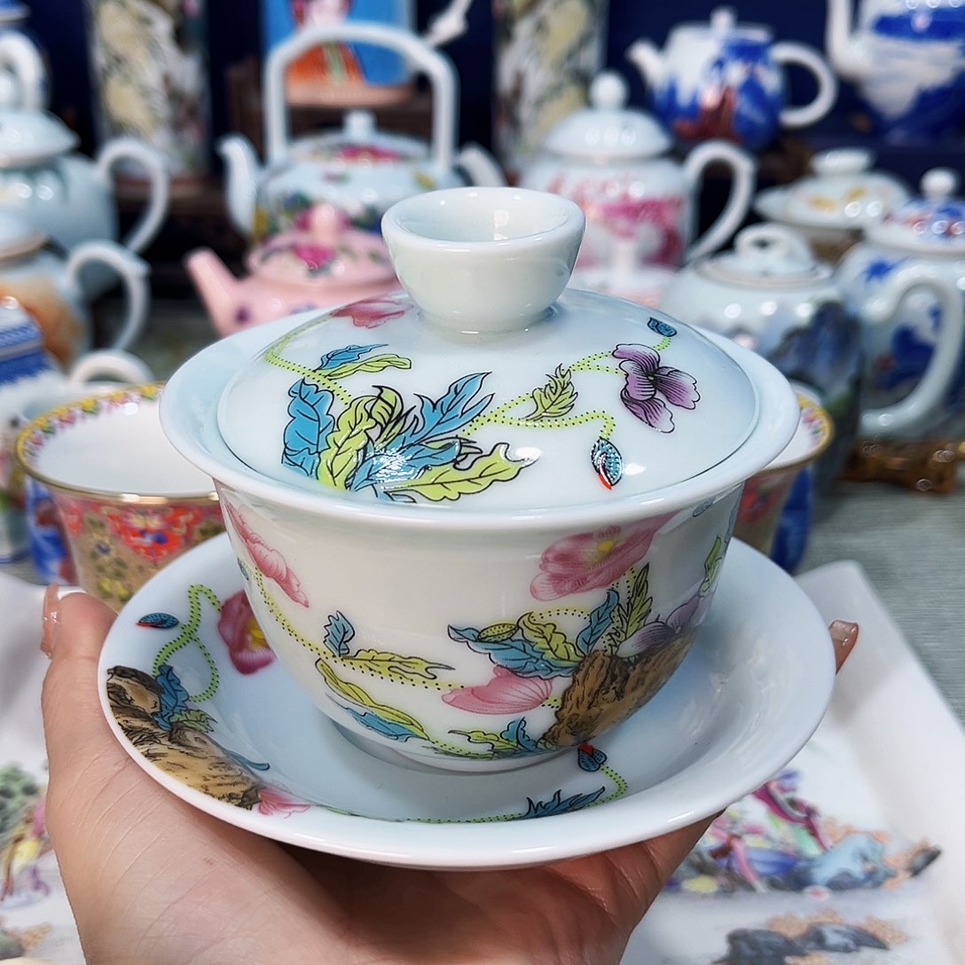 景德镇哈哈哈哈哈哈哈