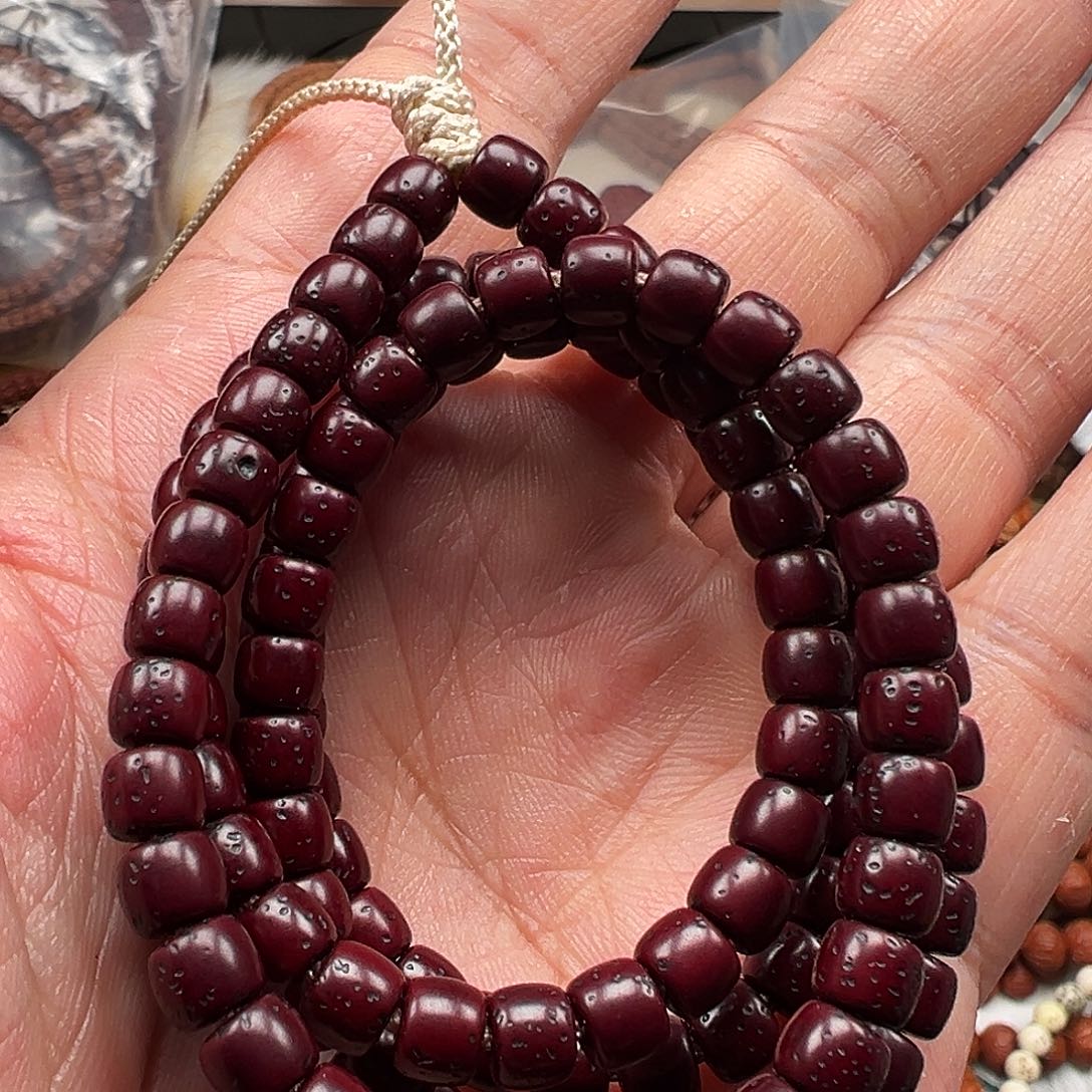 金刚菩提吊坠11……………