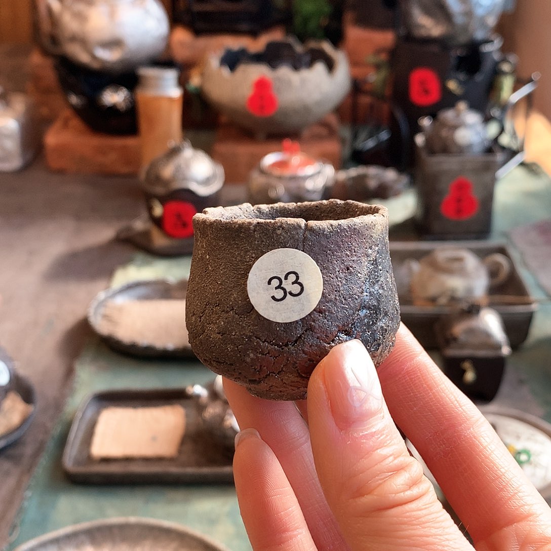 特价福利 手工福利可*