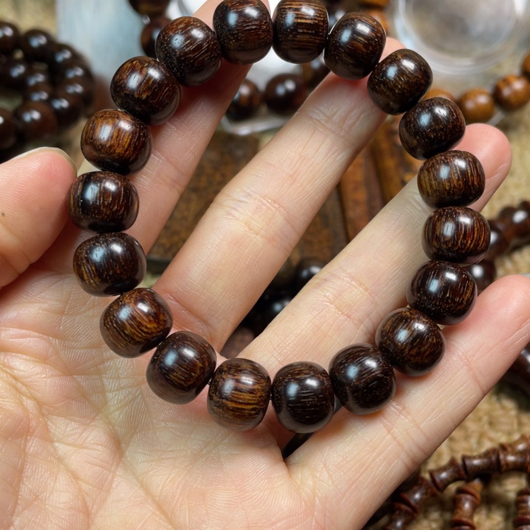 贡木其他巴布亚新几内亚