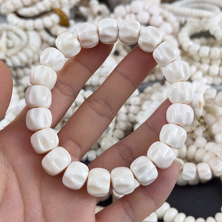 其他鹿骨鹿角1.2百香瑕疵