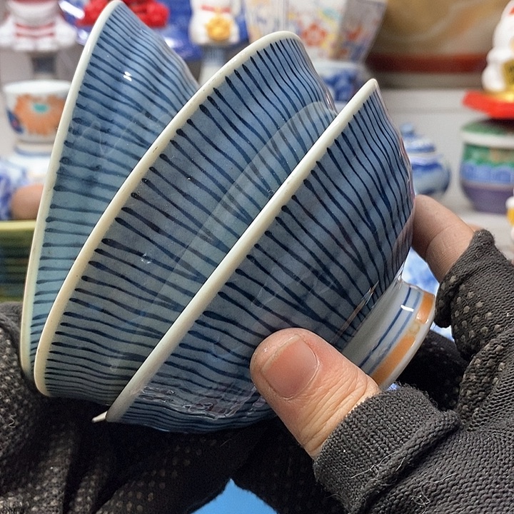 瓷片福**满想说什么都没有啊怎么能有能