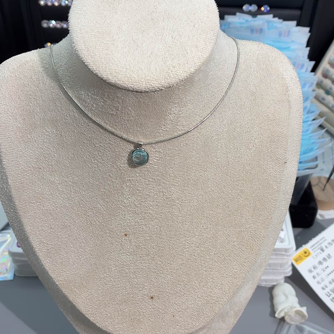 好看好看好看好看好看很久