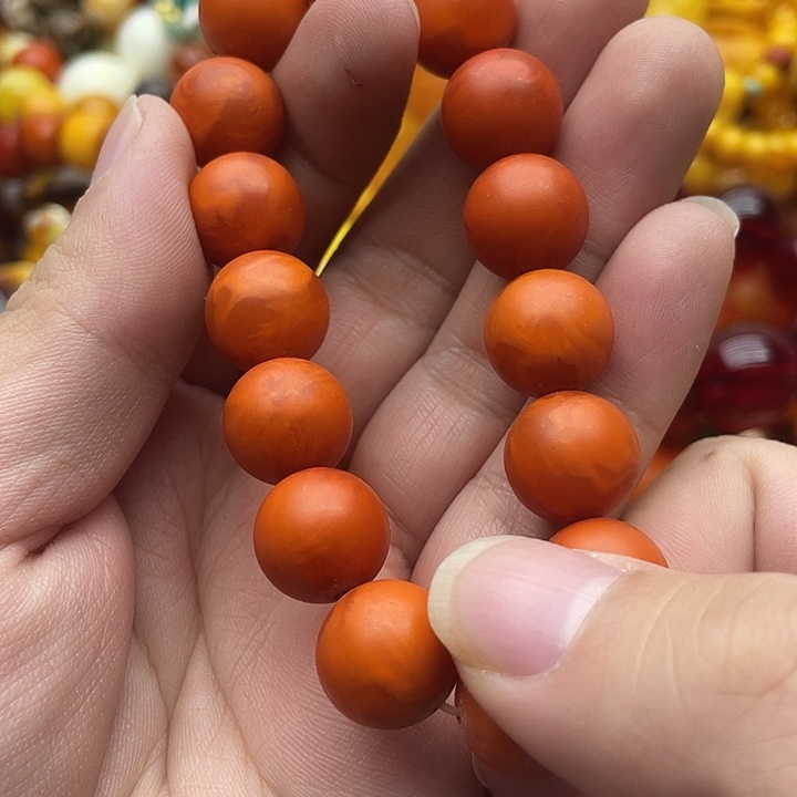 D69高端定制收藏价值